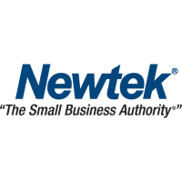 Logo of NEWT - Newtek Business Services Corp