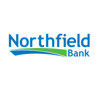 Logo of NFBK - Northfield Bancorp