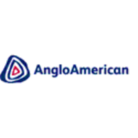Logo of NGLOY - Anglo American PLC ADR