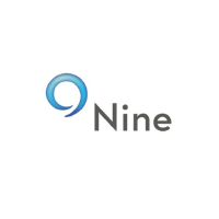 Logo of NINE - Nine Energy Service