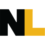 Logo of NL - NL Industries