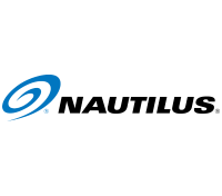 Logo of NLS - Nautilus Group