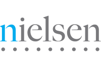 Logo of NLSN - Nielsen Holdings PLC