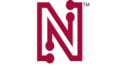 Logo of NLST - Netlist
