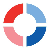 Logo of NMTC - Neuroone Medical Technologies Corp