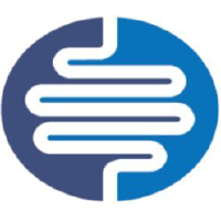 Logo of NMTR - 9 Meters Biopharma