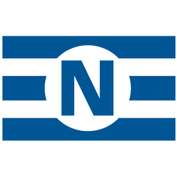 Logo of NNA - Navios Maritime Acquisition