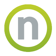 Logo of NNI - Nelnet