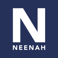 Logo of NP