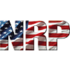 Logo of NRP - Natural Resource Partners LP