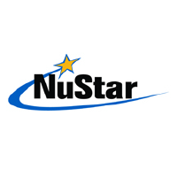 Logo of NS - NuStar Energy LP