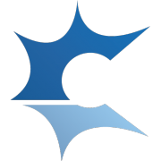 Logo of NTRP