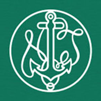 Logo of NTRS - Northern Trust