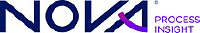 Logo of NVMI - Nova Ltd