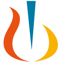 Logo of NVS - Novartis AG ADR