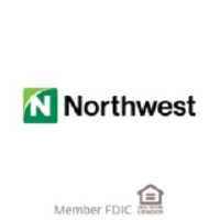 Logo of NWBI - Northwest Bancshares
