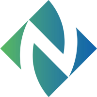Logo of NWN - Northwest Natural Gas Co