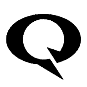 Logo of NX - Quanex Building Products