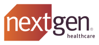 Logo of NXGN - Nextgen Healthcare