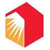Logo of O - Realty ome Corp