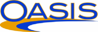 Logo of OAS - Oasis Petroleum