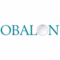 Logo of OBLN - Obalon Therapeutics