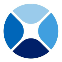 Logo of OBNK - Origin Bancorp