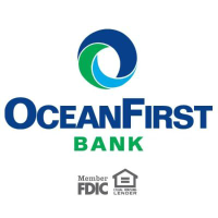 Logo of OCFC - OceanFirst Financial Corp
