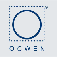 Logo of OCN - Ocwen Financial