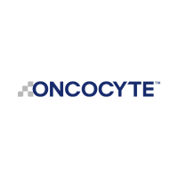 Logo of OCX - OncoCyte Corp