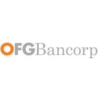 Logo of OFG - OFG Bancorp