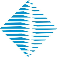 Logo of OKE - ONEOK