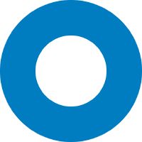 Logo of OKTA - Okta