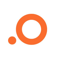 Logo of OM - Outset Medical 
