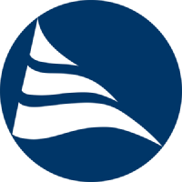 Logo of OMEX - Odyssey Marine Exploration