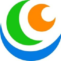 Logo of ONCR - Oncorus 