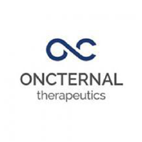 Logo of ONCT - Oncternal Therapeutics