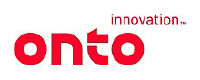 Logo of ONTO - Onto Innovation