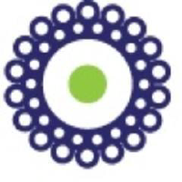 Logo of ONVO - Organovo Holdings