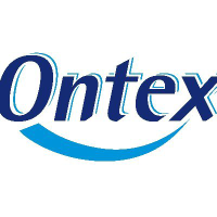 Logo of ONXXF - Ontex Group NV