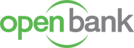 Logo of OPBK - OP Bancorp