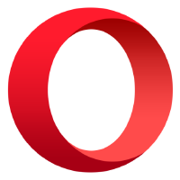 Logo of OPRA - Opera Ltd