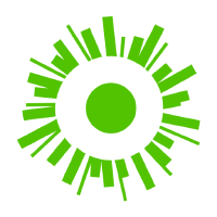 Logo of OPRT - Oportun Financial Corp