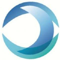 Logo of OPT - Opthea Ltd