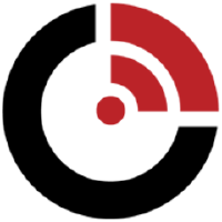 Logo of ORBC - ORBCOMM