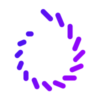 Logo of ORGS - Orgenesis