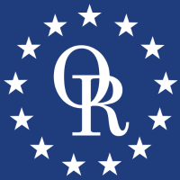 Logo of ORI - Old Republic International Corp