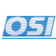 Logo of OSIS - OSI Systems