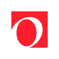 Logo of OSTK - Overstockcom