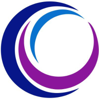 Logo of OYST - Oyster Point Pharma